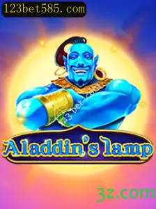 Explorando o Universo de Aladdinslamp: Um Guia Completo para Jogadores