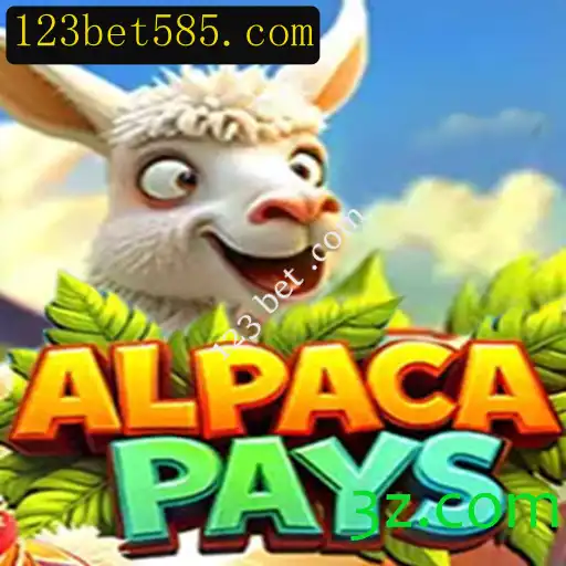 Descubra o Mundo Encantador de AlpacaPays no 123 bet .com