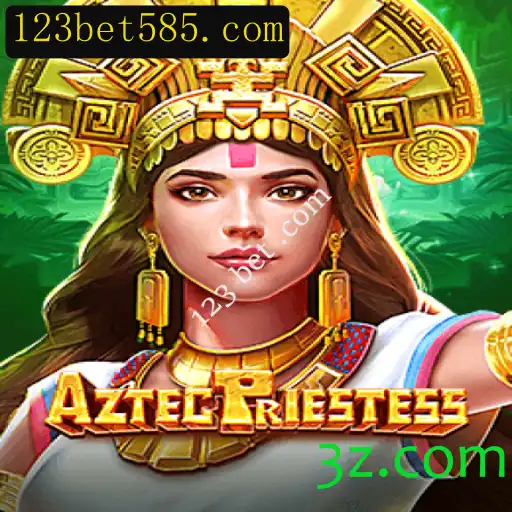 Explorando o Mundo de AztecPriestess: Um Mergulho nas Antigas Civilizações