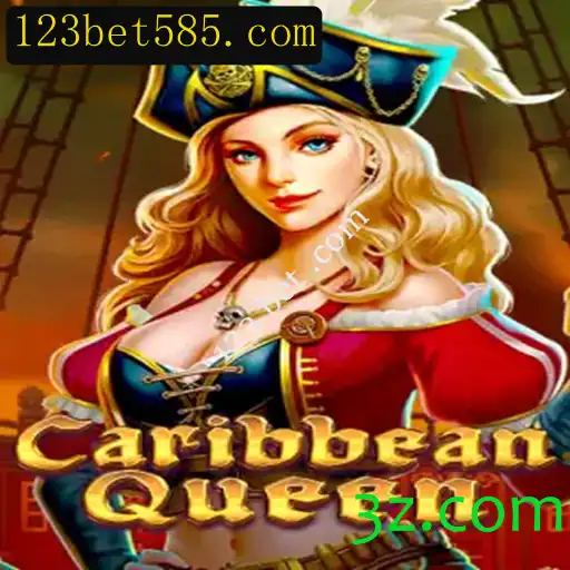 Descubra o Mundo do Jogo CaribbeanQueen com 123 bet .com