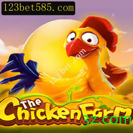 Explorando o Fascinante Mundo do Jogo ChickenFarm