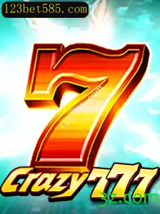Desvendando Crazy777: O Jogo de Azar que Está Conquistando o Mercado