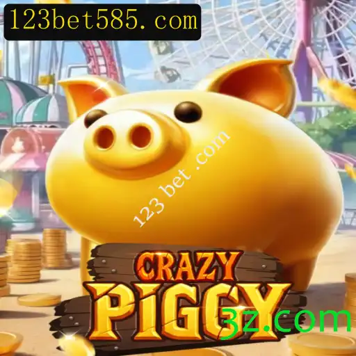 Explorando o Jogo CrazyPiggy e sua Popularidade Atual