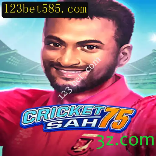 Guia Completo sobre o Jogo CricketSah75