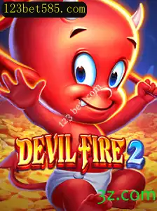 DevilFire2: Uma Jornada Através das Chamas do Submundo