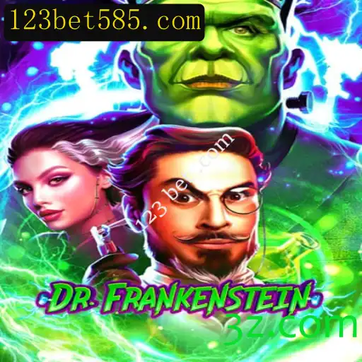 DrFrankenstein: Uma Jornada de Terror e Estratégia