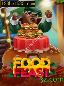 Descubra a Emoção de FoodFeast: Um Guia Completo para o Jogo em Ascensão
