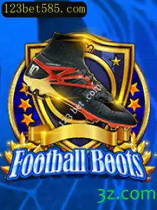 FootballBoots: Um Mergulho no Jogo de Estratégia e Aventura