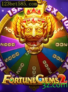 Explorando o Fascinante Mundo de FortuneGems2 em 123 bet .com