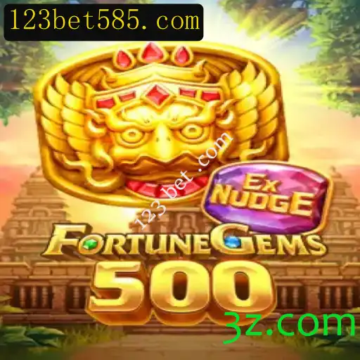 FortuneGems500: Uma Introdução Completa ao Jogo Inovador