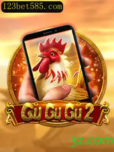 Explorando o Mundo do Jogo GuGuGu2M: Regras e Estratégias