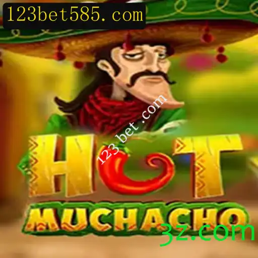 Descubra Como Jogar 'HotMuchacho': Regras e Estratégias