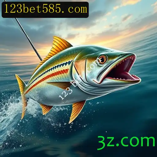 Jogos de pesca