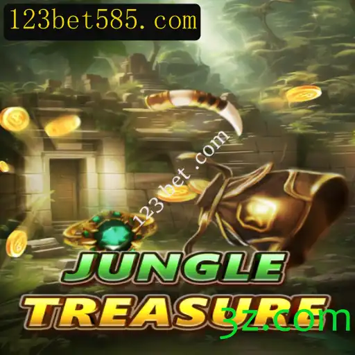 Explorando JungleTreasure: O Jogo de Aventura na Selva