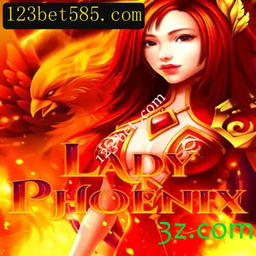 LadyPhoenix: Descubra o Universo Fascinante deste Jogo Inovador