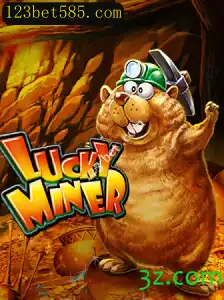 Explorando o Mundo do LuckyMiner: Um Jogo de Estratégia e Sorte Interativo
