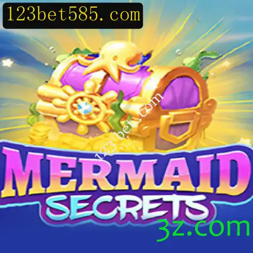 MermaidSecrets: Descubra os Mistérios do Fundo do Mar