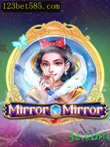 Explorando MirrorMirror: O Fascinante Mundo de Estratégia e Desafios