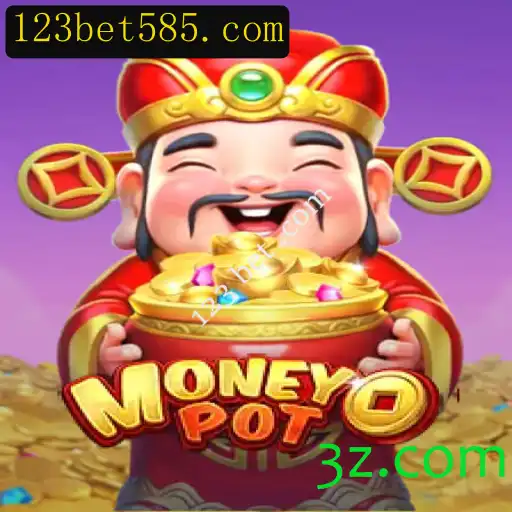 Explorando o Fascinante Mundo de MoneyPot no 123 Bet .com