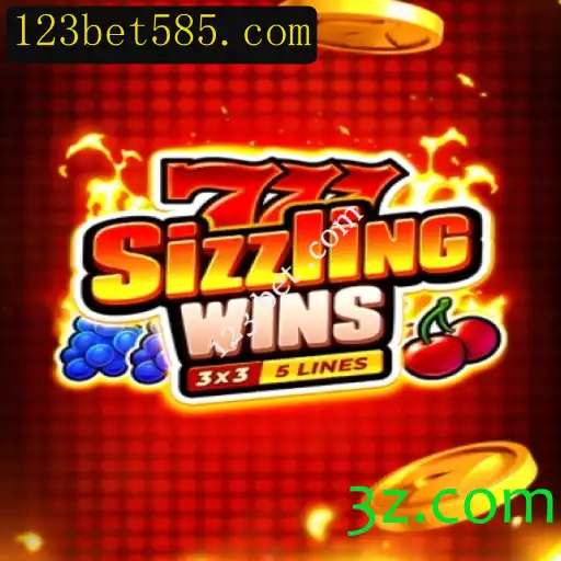 Explorando o Mundo do Jogo 777sizzlingwins