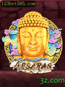 Apsaras: Um Mergulho no Mundo das Apostas Online