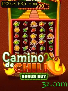 Descubra a Emoção do CaminodeChiliBonusBuy: Um Jogo de Apostas Inovador