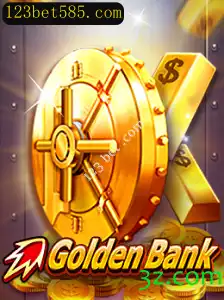 Explorando o Fascinante Mundo do CrazyGoldenBank