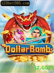 Explorando o Mundo de DollarBombs: A Nova Sensação no Universo dos Jogos