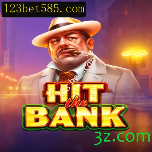 HitTheBank: Um Mergulho no Mundo das Apostas Online