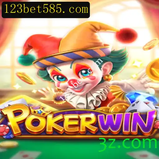 Descubra o Fascinante Mundo do Jogo POKERWIN