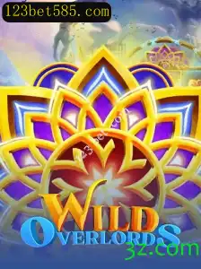 Descubra WildOverlords: Um Jogo de Aventura e Estratégia