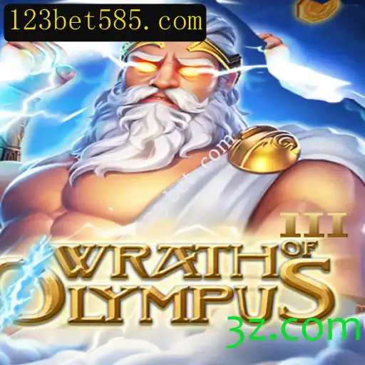 Wrath of Olympus III: Mergulhe na Mitologia e Ação em um Jogo Inovador