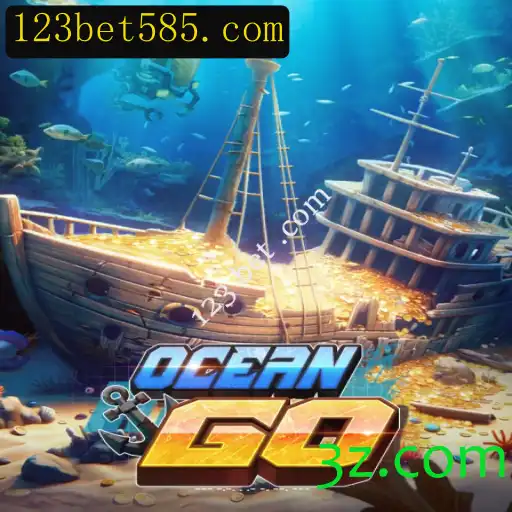 Explorando o Mundo de OceanGO: Aventuras Aquáticas e Estratégia em um Jogo Inovador
