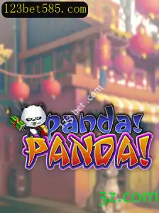 Guia Completo de PandaPanda: Regras, Estratégias e Novidades