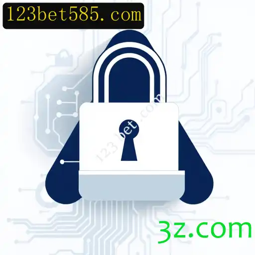 política Privacidade