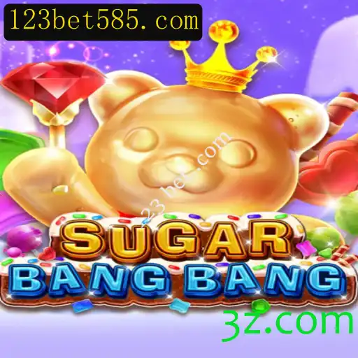 Descubra o Fascinante Mundo do Jogo SUGARBANGBANG