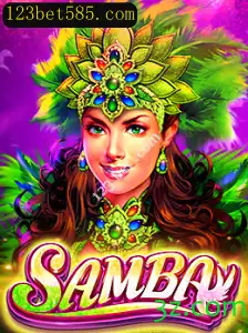 Jogo Samba: Regras e Introdução ao Entretenimento Estratégico
