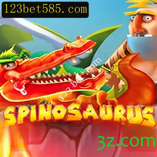 Explorando o Mundo de Spinosaurus: Um Guia Completo para o Jogo