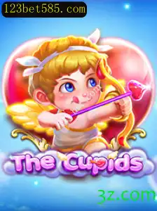 Descubra o Mundo Fascinante de TheCupids: Regras e Inovações