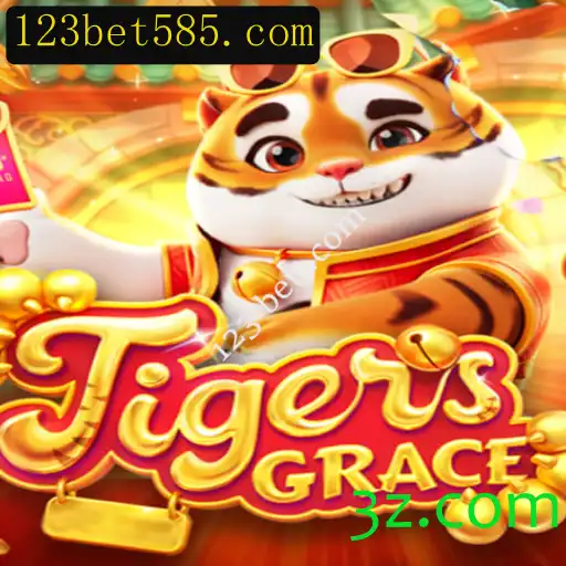 TigersGrace: Emocionante Jogo de Estratégia e Aventura