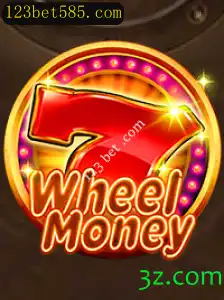 Descubra o Fascinante Mundo de WheelMoney no 123 bet .com