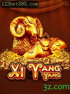 Explorando o Universo do Jogo XiYangYang