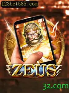 Descubra o Universo de ZeusM: O Jogo de Estratégia que Está Dominando o Mundo dos Games